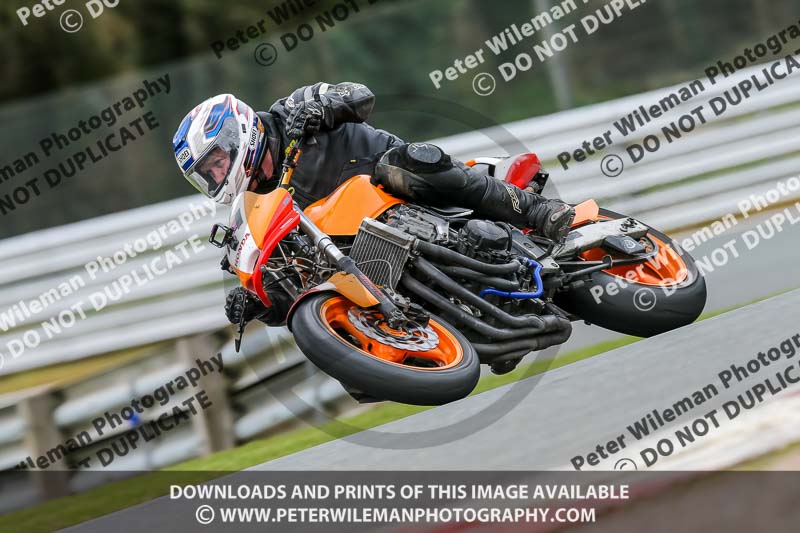 Oulton Park 14th March 2020;PJ Motorsport Photography 2020;anglesey;brands hatch;cadwell park;croft;donington park;enduro digital images;event digital images;eventdigitalimages;mallory;no limits;oulton park;peter wileman photography;racing digital images;silverstone;snetterton;trackday digital images;trackday photos;vmcc banbury run;welsh 2 day enduro